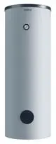 Vaillant-uniSTOR-VIH-RW-200-Warmwasserspeicher-fuer-die-Kombination-mit-Vaillant-Waermepumpen-aroTHERM-VWL-55-115--0020214407 gallery number 1